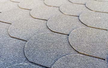 Ambrosden asphalt roofing costs