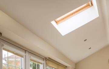 Ambrosden conservatory roof insulation companies