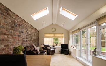 conservatory roof insulation Ambrosden, Oxfordshire