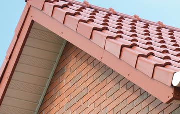 Ambrosden fascia repair quotes