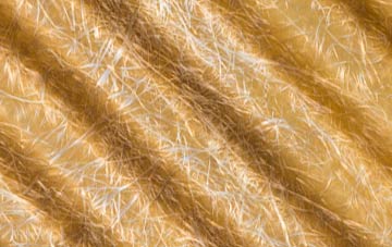 Ambrosden fibreglass roof waterproofing