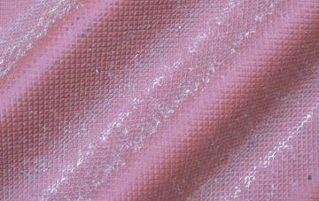 Ambrosden fibreglass roofing costs