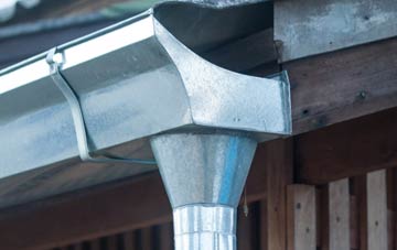 Ambrosden guttering companies