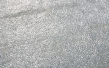 Ambrosden laminate fibreglass or shingles?