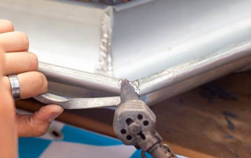 disadvantages of Ambrosden lead roofing