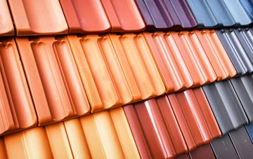 Ambrosden roof tile costs