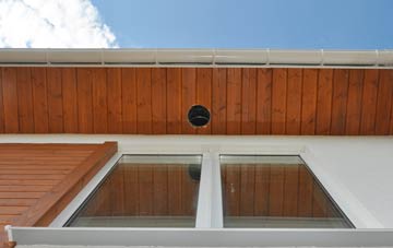 Ambrosden soffit repair quotes