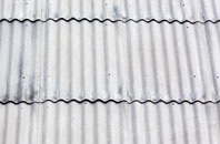 Ambrosden corrugated roof quotes