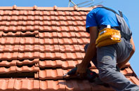 Ambrosden urgent roof repairs