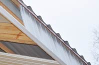 find rated Ambrosden fascia repair companies