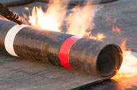 free Ambrosden re-felting quotes