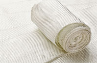 Ambrosden fibreglass roofing repairs