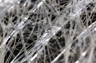 free Ambrosden fibreglass roof repair quotes