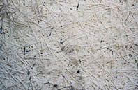 free Ambrosden fibreglass roof quotes