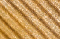 find rated Ambrosden roofers