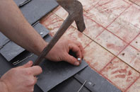 free Ambrosden garage roof repair quotes