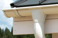 free Ambrosden gutter installer quotes