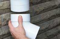 rated Ambrosden guttering companies