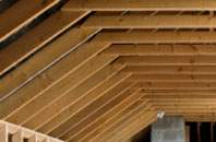 Ambrosden pitched insulation quotes
