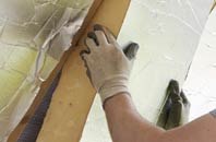 rated Ambrosden roof insulation companies