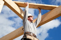 Ambrosden roof replacement work