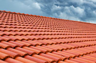 Ambrosden roofing tiles
