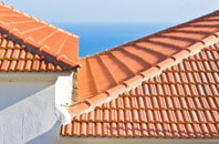 free Ambrosden roof tile quotes
