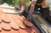 Ambrosden tiled roofing companies