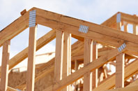 free Ambrosden roof truss quotes