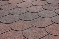 free Ambrosden rubber roofing quotes