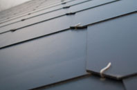 free Ambrosden slate tile quotes