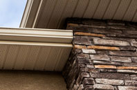 free Ambrosden soffit repair quotes