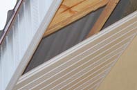 rated Ambrosden soffit repair companies