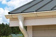 Ambrosden soffits