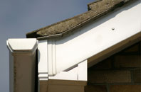 free Ambrosden soffit quotes