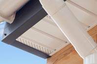 find rated Ambrosden soffit companies