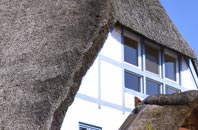 find rated Ambrosden thatchers